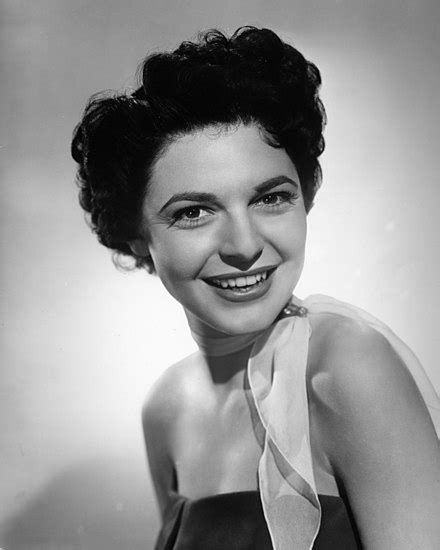 ann bancroft|Anne Bancroft